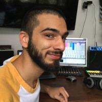 Manuel Ronconi Email
