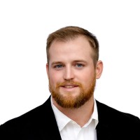 Aaron Hale Email & Phone Number