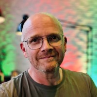 Rental Employee Peter Niklasson's profile photo