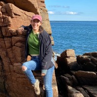 Soulstar Employee Katie Covett's profile photo