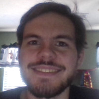 Domino's Employee Daniel Leyendecker's profile photo