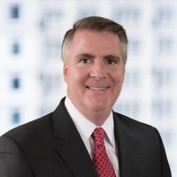 Sidley Austin LLP Employee Ted Murphy's profile photo