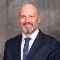 San Francisco 49ers Employee Jeremy Vaux's profile photo