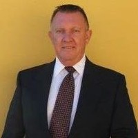 Frans Kirstein Email & Phone Number
