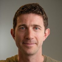ActionCOACH Colchester Employee Tim Hill's profile photo
