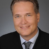 Borealis Employee Stephan Post's profile photo