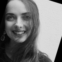 Welcomr Employee Anastasya Knysz's profile photo