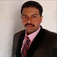 Benchmark Studio Employee Rao Jabbar's profile photo
