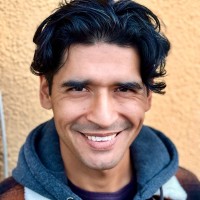 The Brogan Agency Employee Eli Hernandez's profile photo