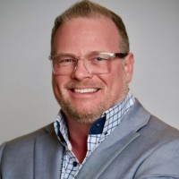 CRC Benefits Employee Hadley Weiler's profile photo