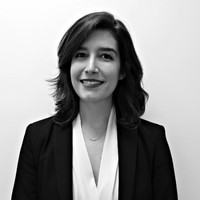 Loyola University New Orleans College of Law Employee Rachel Shur's profile photo
