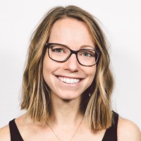 Danielle Barnes Email & Phone Number