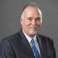 Boyle Investment Company Employee Harold Moss's profile photo