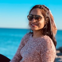 Prabhdeep Kaur Email