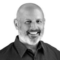 Marc Gallucci