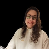 Telecontrol Employee Cinthia Saliba's profile photo