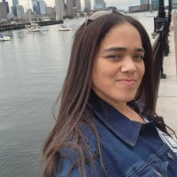 Conn's HomePlus Employee Jessica Wesley's profile photo