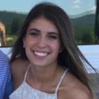 Gabriella Grimaldi Email