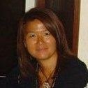 Hanny Yu Email & Phone Number
