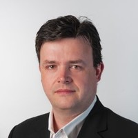 Chris Burns Email & Phone Number