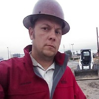 Jamie Bryan Email & Phone Number