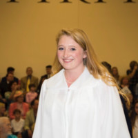 Alexandra Johnston Email