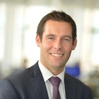 MHA Employee Andrew Feeke's profile photo