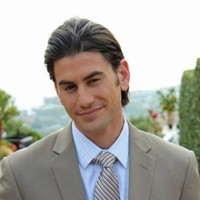 ZO Skin Centre by Zein Obagi, MD Employee "Dr. Kosins's profile photo