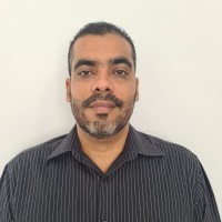 BioLand Employee Ramses Sanchez Burgos's profile photo