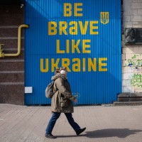 Freeway Recruitment Employee Mark Wakeley's profile photo