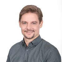 GK Software SE Employee Dennis Krone's profile photo