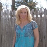 Heritage Care Home Employee Elizabeth Perlstein's profile photo