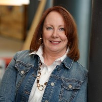 Nancy Stone Email & Phone Number