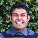 Ankit Jambusaria Email & Phone Number