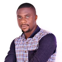 Moniepoint Inc. (Formerly TeamApt Inc.) Employee Samuel Omotoso's profile photo