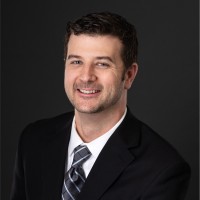The DBL Center Ltd. Employee Chris Zimmerman's profile photo