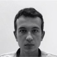 Ali Şamlı Email