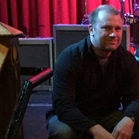 TJ Clark Email & Phone Number