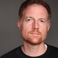 Podium Entertainment Employee Stephen Graybill's profile photo