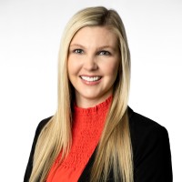 Avenue5 Residential Employee Catherine Jacobson's profile photo