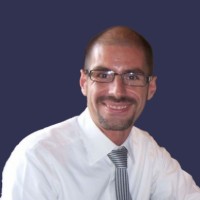 Andrea Merlini Email