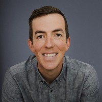 Joe Lloyd Email & Phone Number