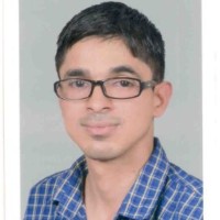 Sterco Digitex Pvt Limited Employee Farid Qadri's profile photo