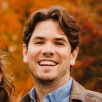 Munibit Employee Randall Schilling's profile photo