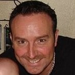 Iroquois Pipeline Operating Company Employee Martin Morris's profile photo