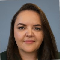 Cezanne Jevon Email & Phone Number