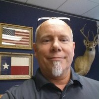 Dennis Gelder Email & Phone Number