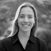 MIA Dynamics Employee Maria Michael's profile photo