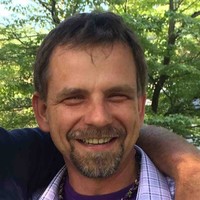 Door Services Corporation Employee Jesse Wisniewski's profile photo