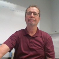 Ed Wiyninger Email & Phone Number